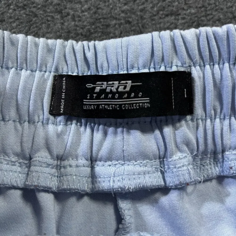 Pro Standard pro standard